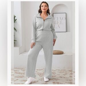 SAMPEEL One Piece Jumpsuits for Women.